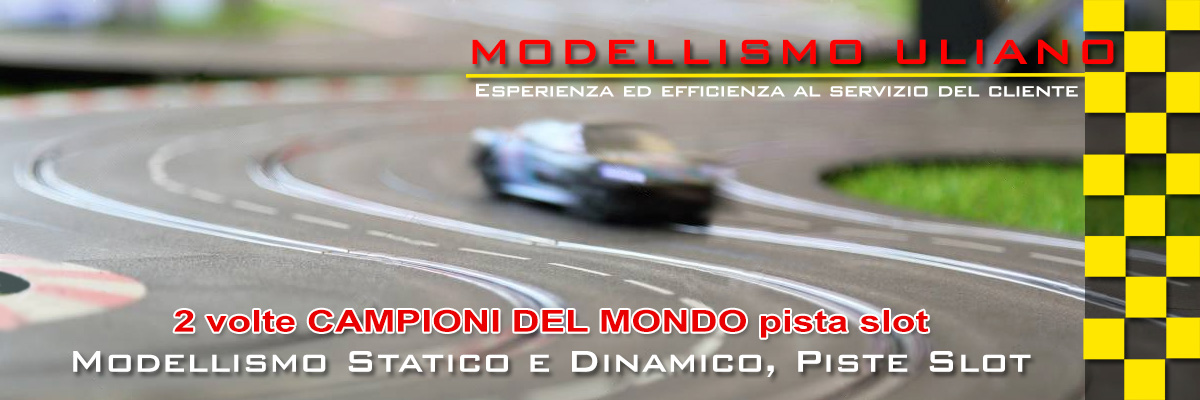 https://www.modellismouliano.com/images/slide/001.jpg