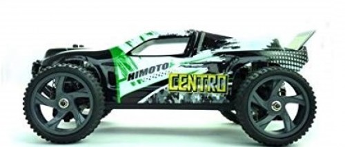 Auto RC elettriche - Tutto sul modellismo RC con 1001Hobbies